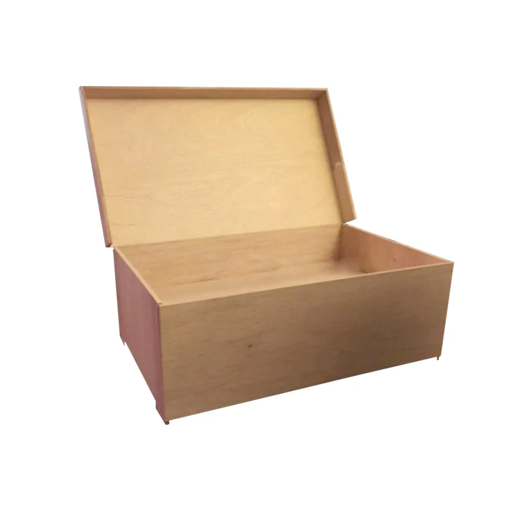 Hotsale Shoe Box In Family