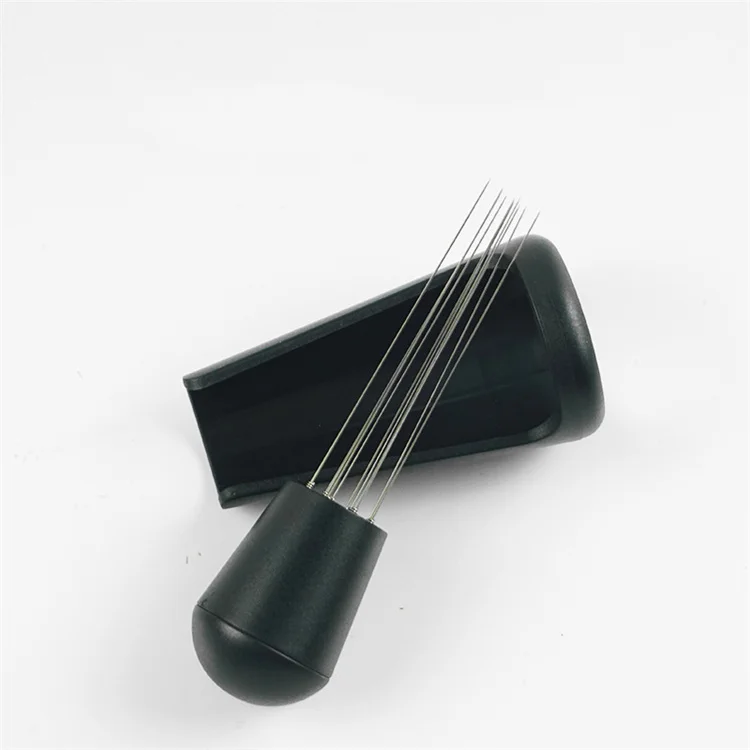 coffee stirrer   (1).jpg