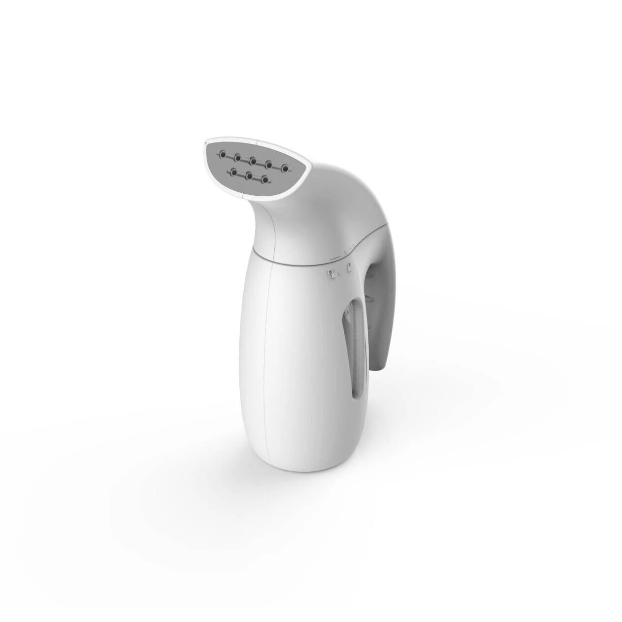 Wholesale Supplier Popular Travel Mini Home Appliance Portable Handheld Garment Steamer For Clothes