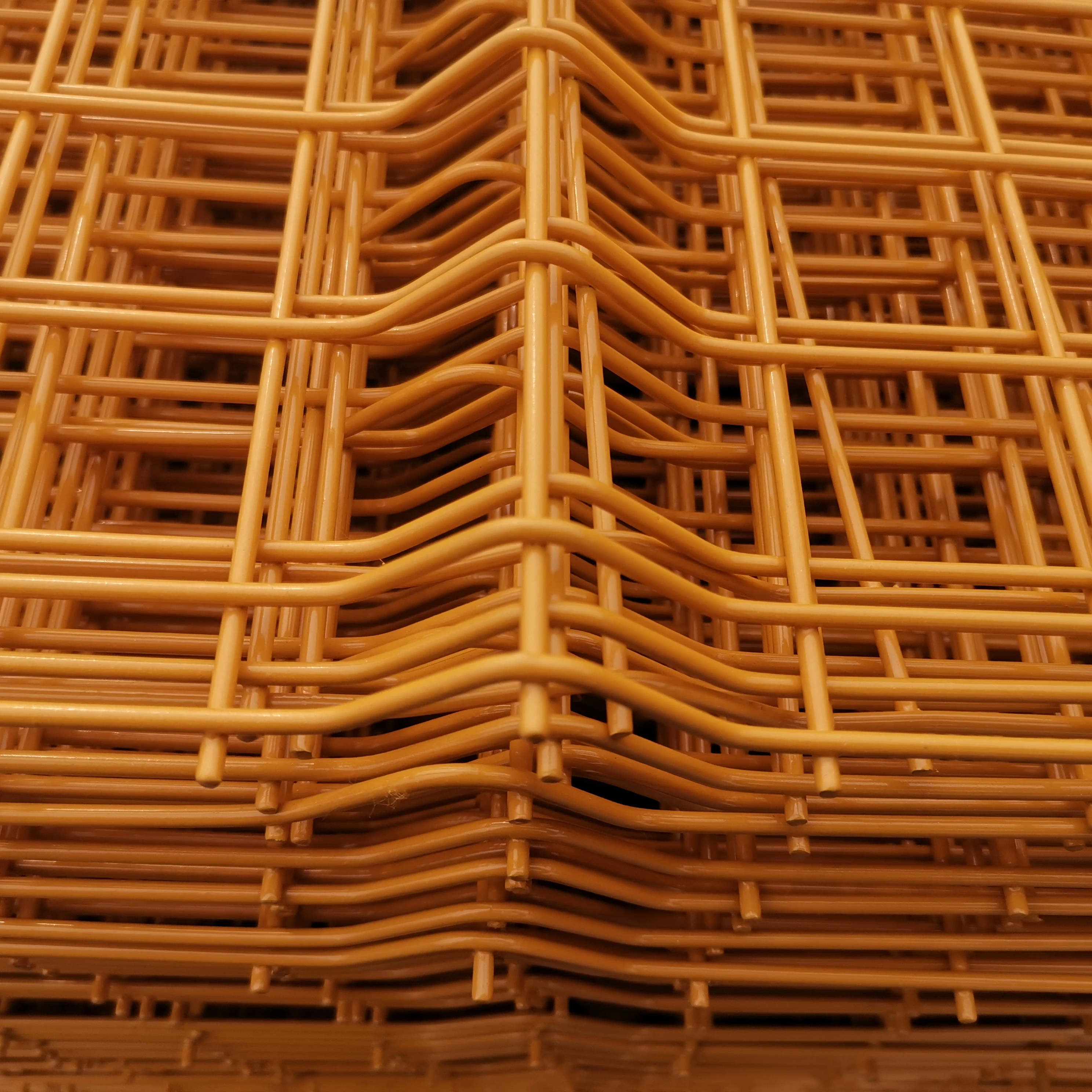 Silver Wire Netting Mesh Woven Wire Mesh Expanded Metal 99 99 Pure White Technique Gauge Color Material Origin Shape Free Sample