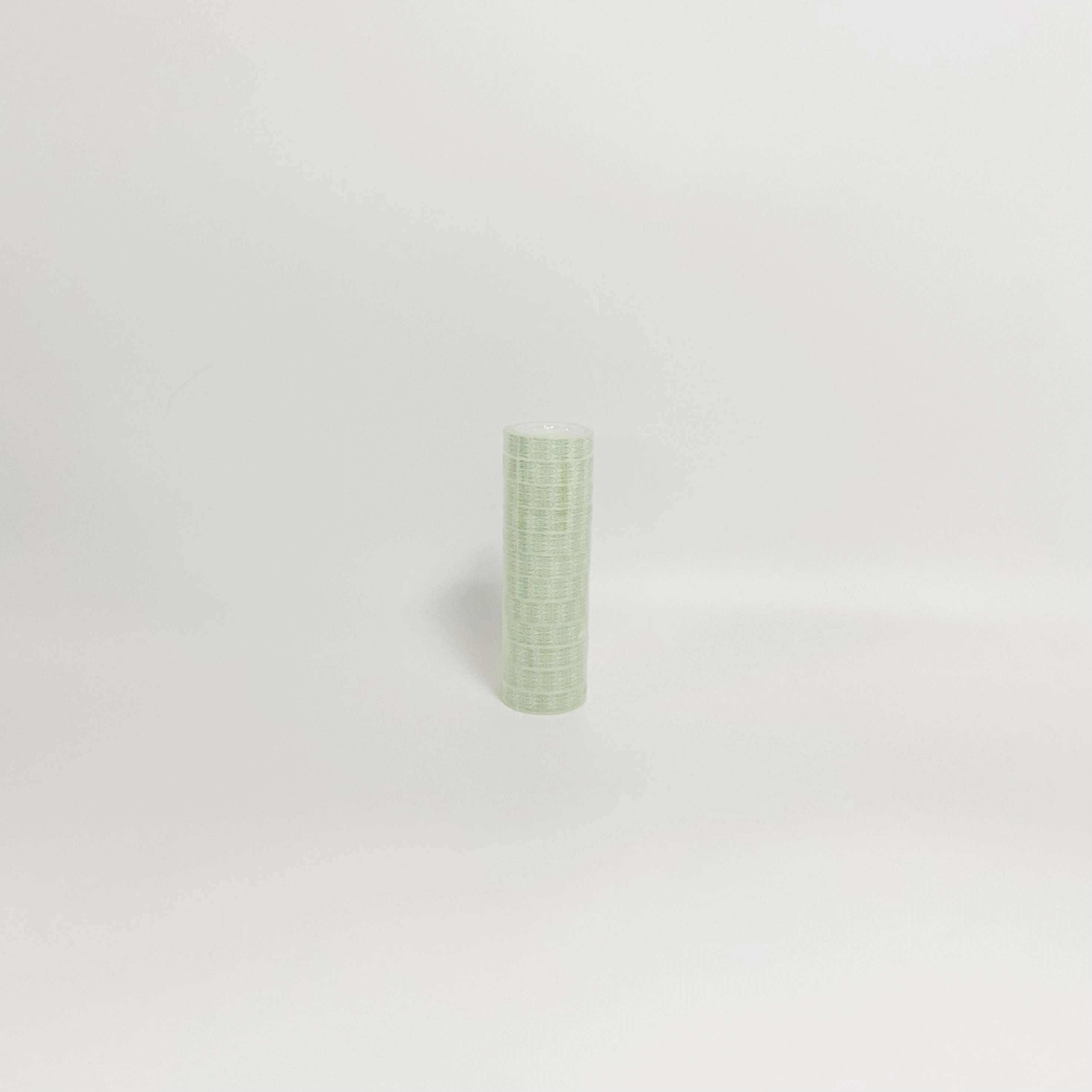 Professional manufacture promotion price bopp stationery stationary tape for wholesales