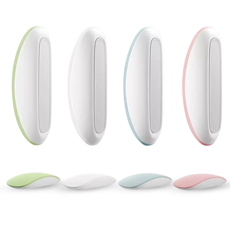 Physical Crystal Hair Removal Foot Sharpener Glass Hair Remover Tool Fast Painless Hair Removal Personal Care Tool