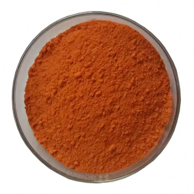 Calendula Officinalis Extract Marigold Flower Extract Lutein Ester 5% for sales