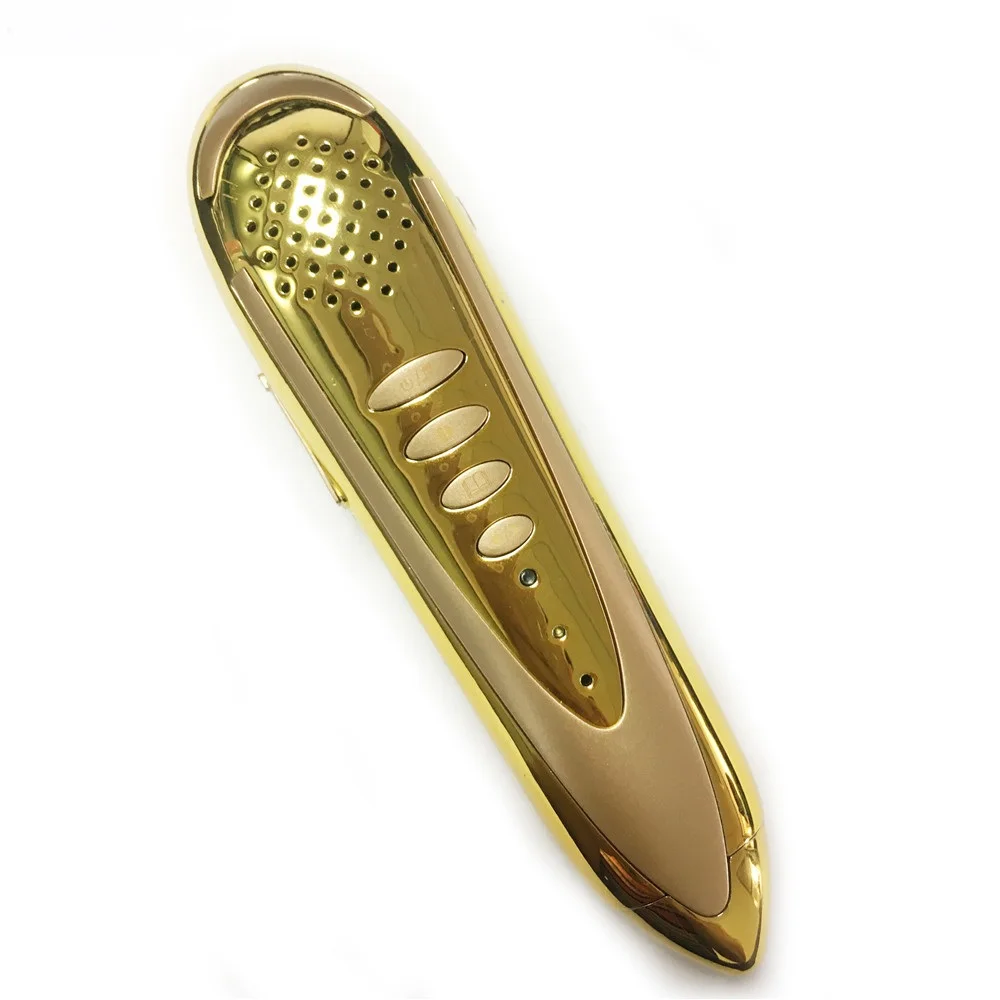 2021 Мусульманский Коран перевод цифровой Коран чтение ручка Коран mp3-плеер Коран ручка