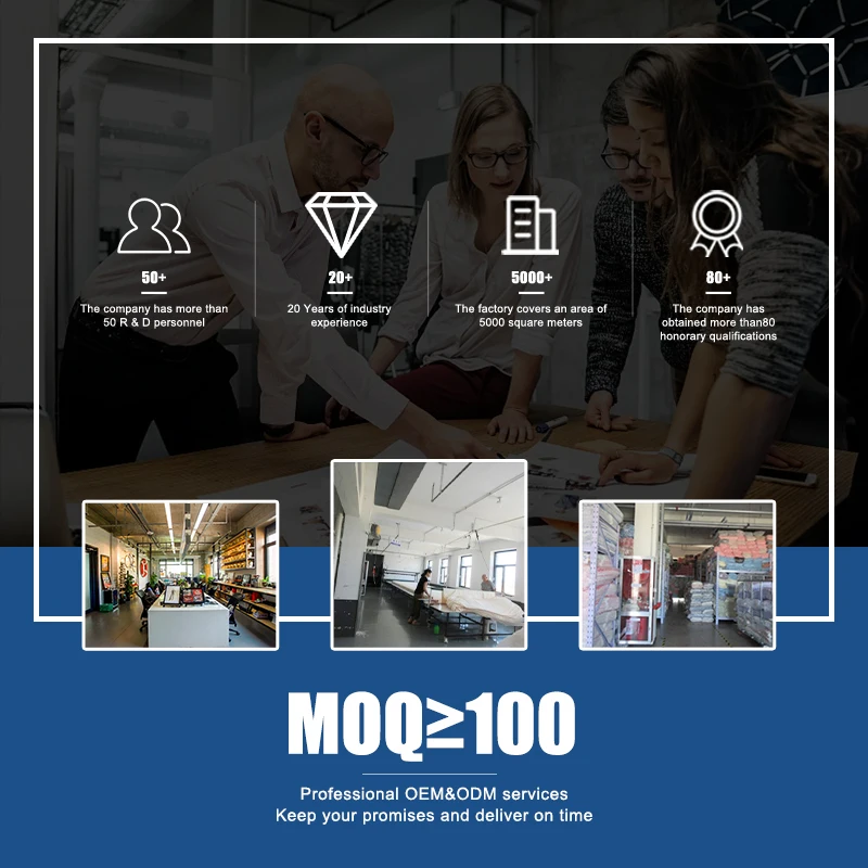 Preferential Price quick-dry soft Super Absorbent Quick-Dry Custom Logo Fitness Exercise Towel Microfiber Sports Gym Towel