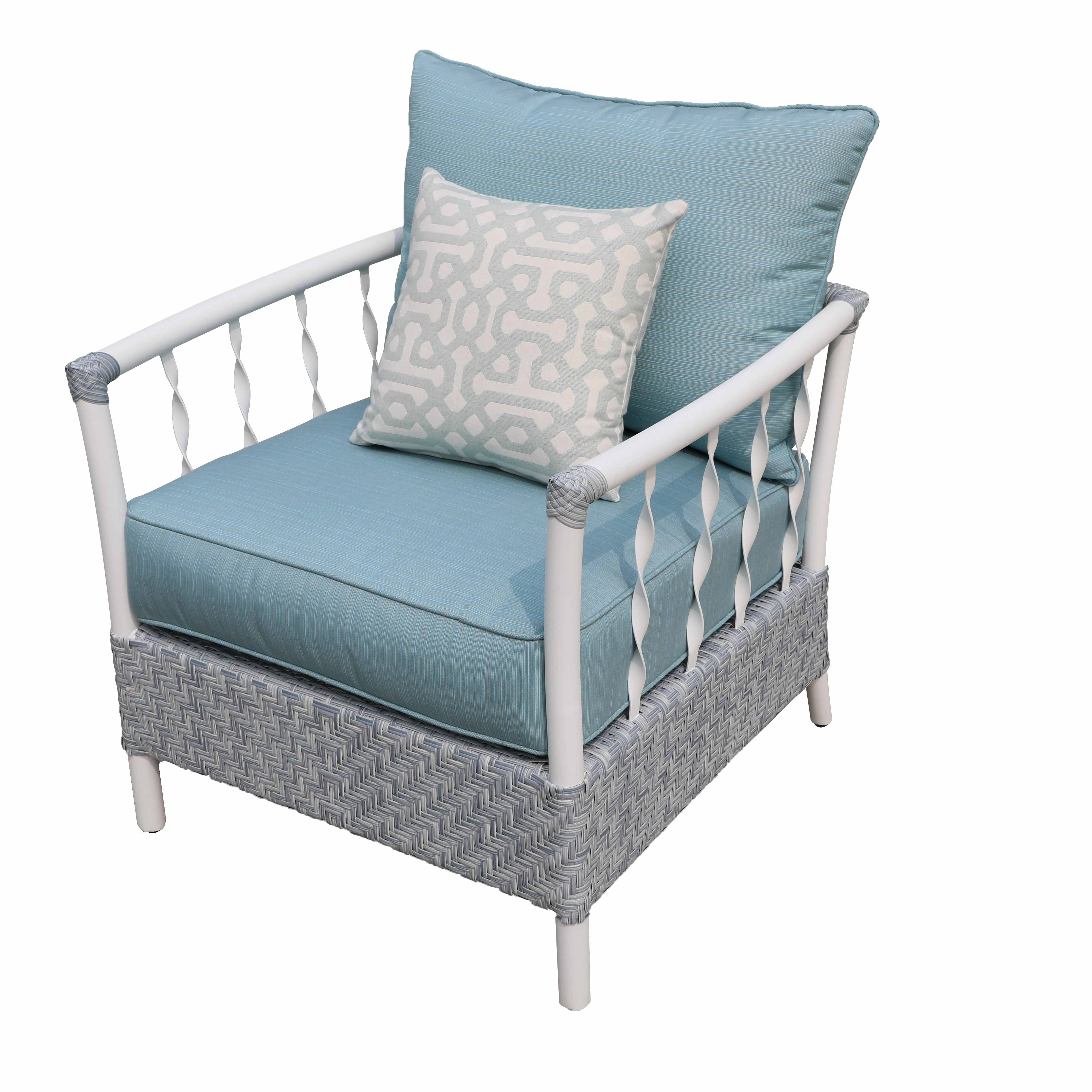 Garden conversation sofa sets rattan wicker furniture sets wicker garden sofa