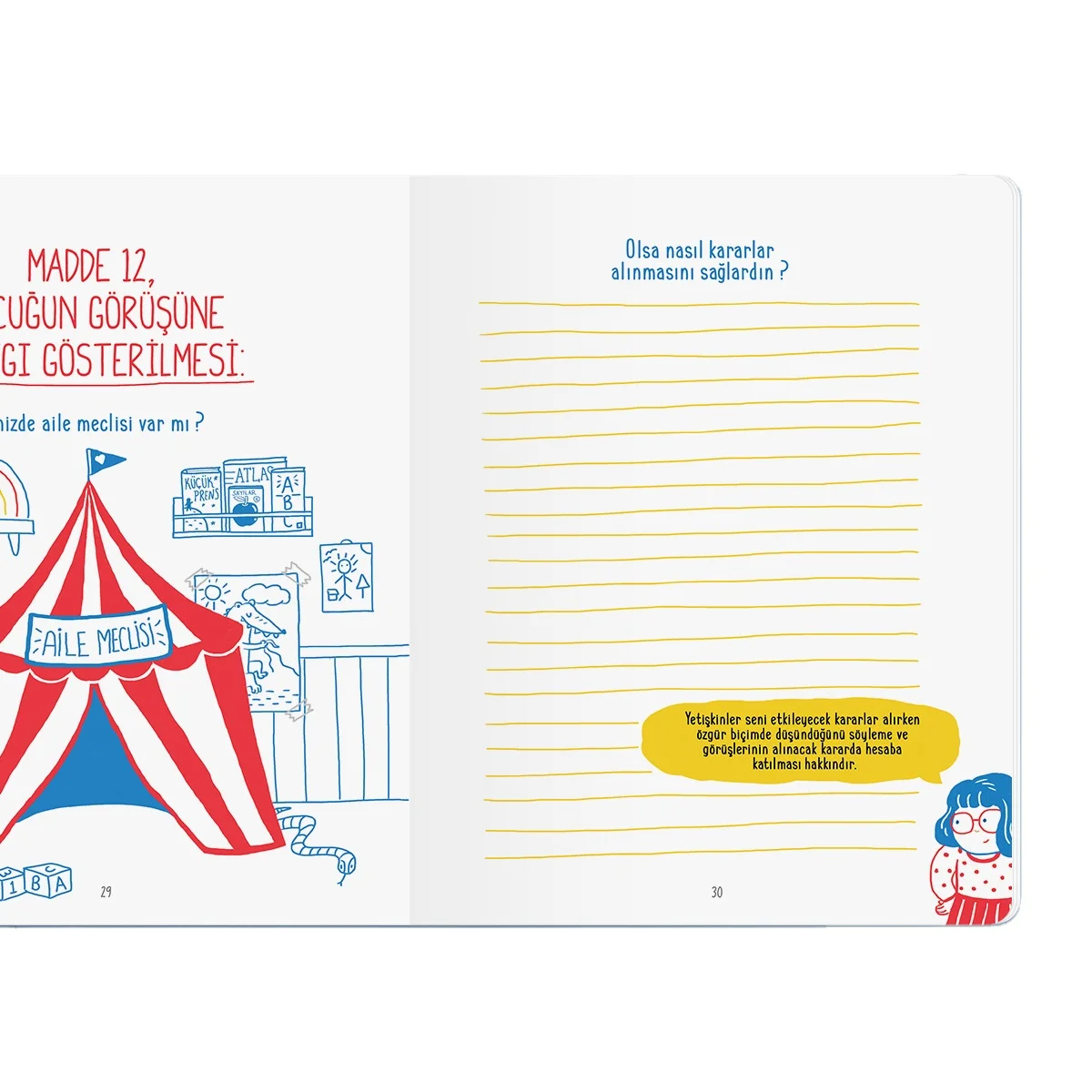 Мягкая бумага для печати на заказ офсетная матовая искусство/офсетная