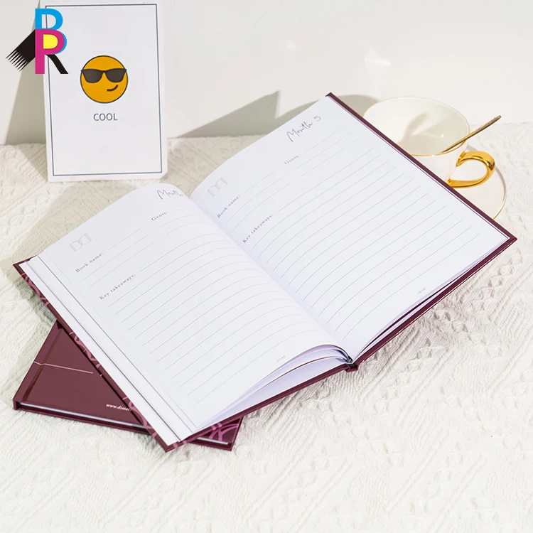 D hardcover notebook (7)