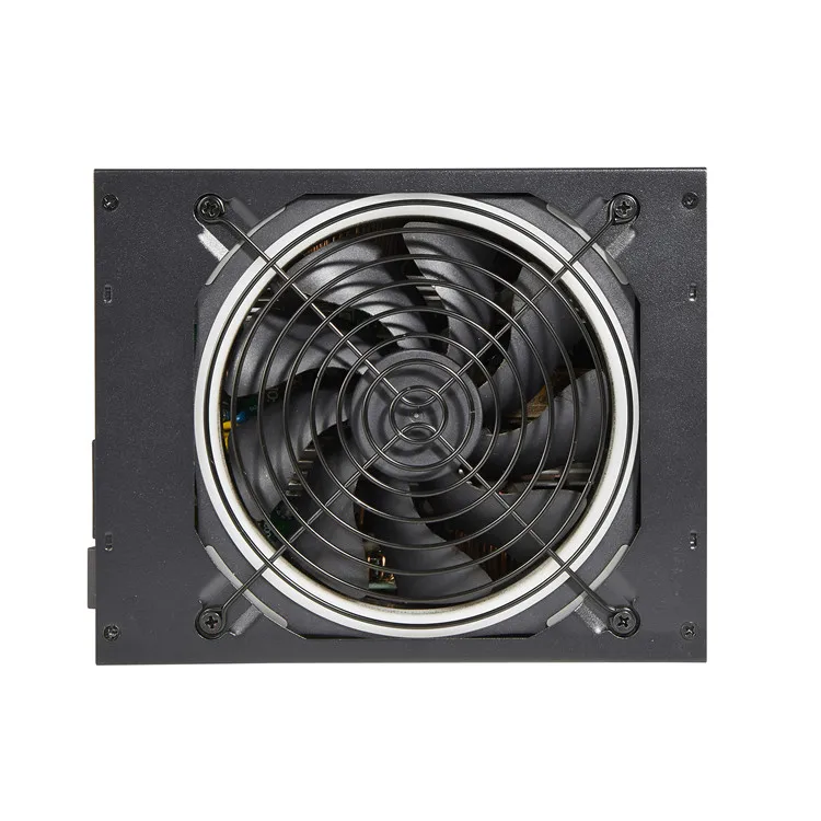 
PSU 2000 1800W Miner PSU Mining Ethereum Mining Machine fully modular power supply modular thermaltake power supply 