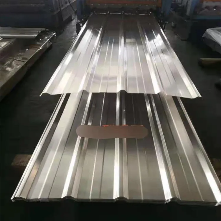 Quality FActory Price 5082 Aluminium Sheet Circle Aluminum Circle for Producing Cookware Utensil Pots Pans