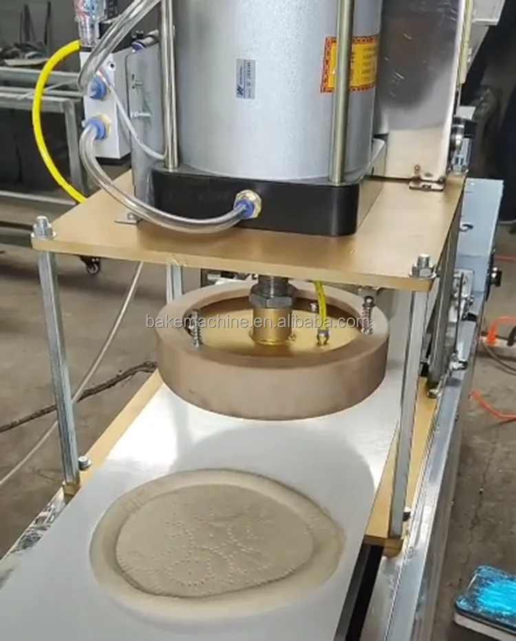 Pizza machine 09.png