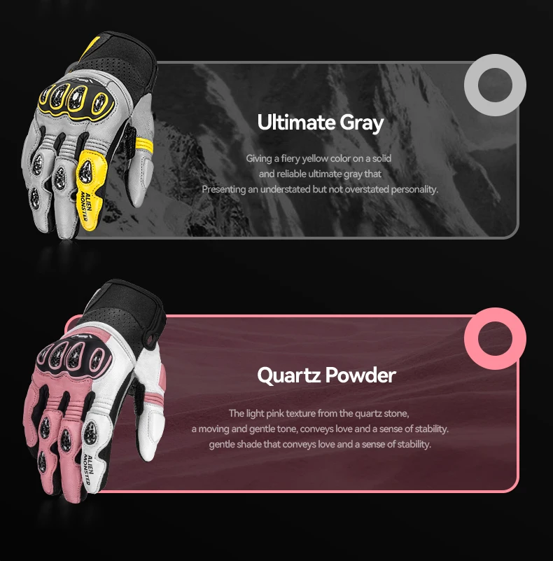 racing gloves (12).jpg