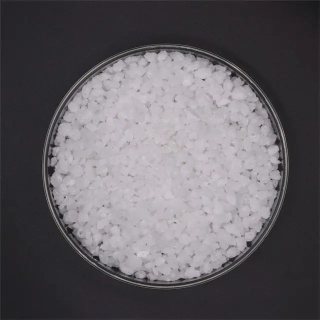 white fused alumina oxide powder fused alumina price refractory sandblasting fused alumina
