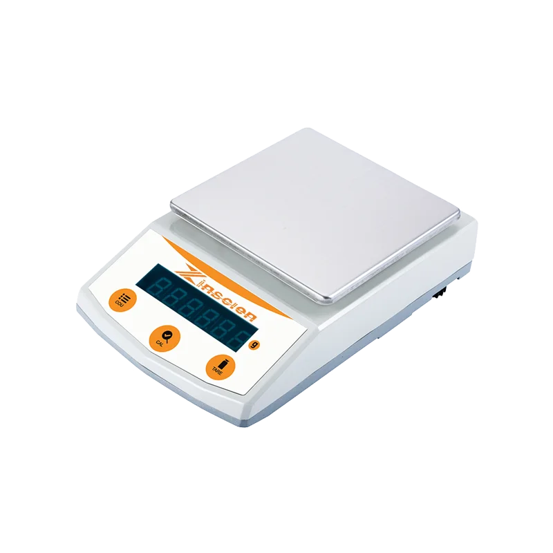 YP30001 3000g/0.1g Digital Screen Lab Weight Scale Balance 3kg Price