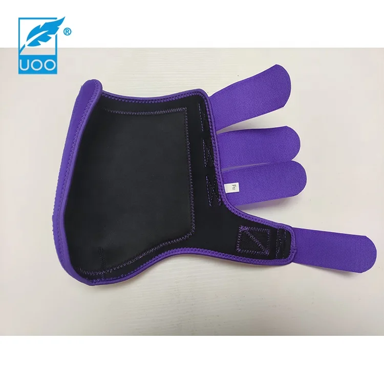 UOO Solid Color EVA Foam Horse Tendon Boots Professional Horse Bell Boots Hoof Boots Set