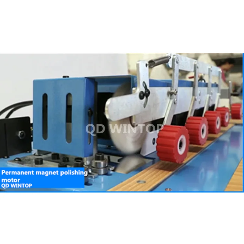  MDF pvc manual edge banding portable handle mini