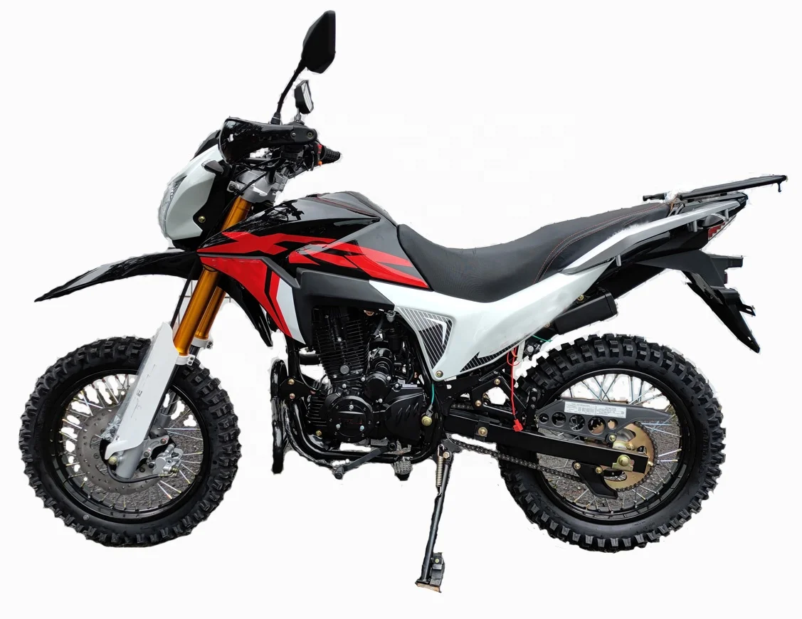 super pocket bike adult moped motorcycle magneto kinglion motorcycle 150cc