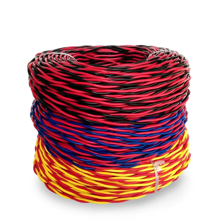 zr rvs Cable Fire Alarm Electric Cable Power Wire