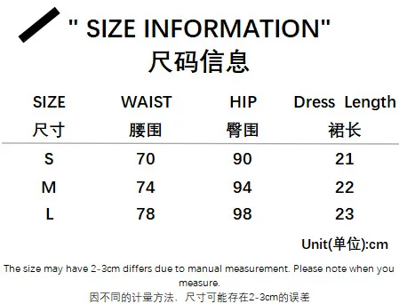 Cool girl ladies skirts low waist black color a line skirt women pu leather skirt sexy
