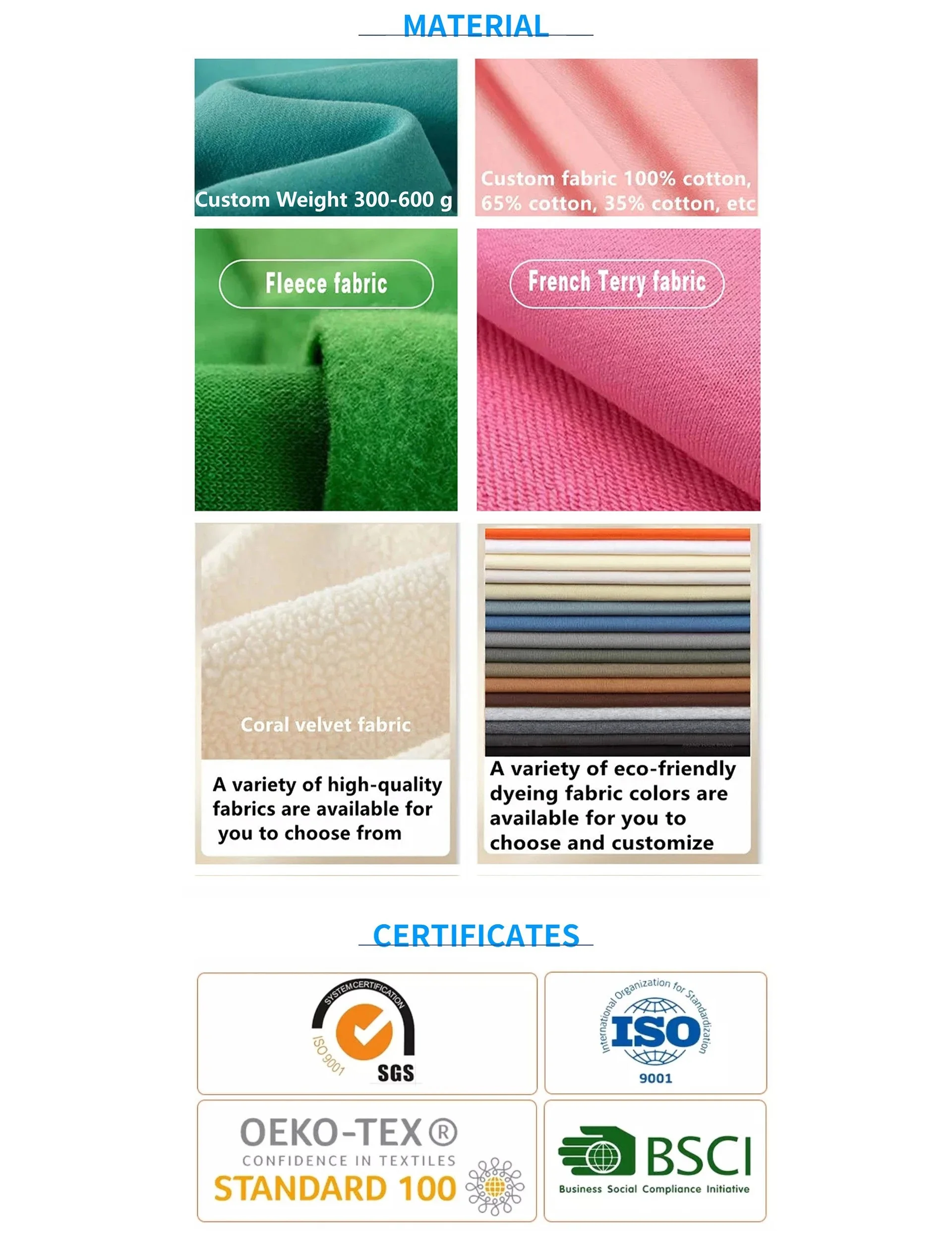 Hoodie Customized Print Wearing Pullover 3d Print No Pocket Hoodie For Men Mamba Out Hoodie