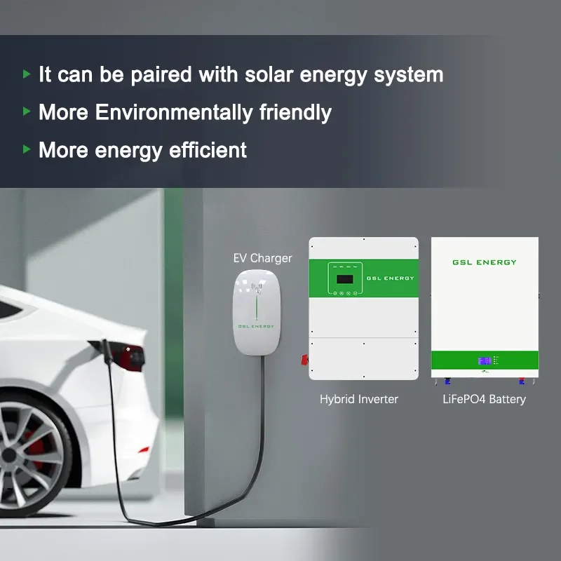 GSL ENERGY 15 Years Warranty Off Grid Solar Storage System Powerwall 5kwh 10Kwh 48 Volts 200Ah Lithium Ion Solar Batteries