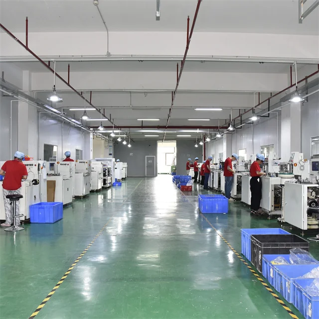 Whole sale factory direct sale price Toothbrush Head Replacement Toothbrush Heads for Oral Clean