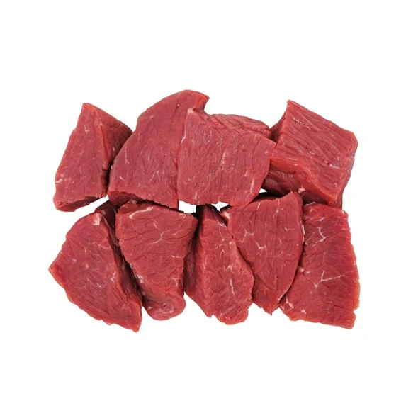 Купить мясо без косточек буйвола/замороженную говядину замороженная говядина, коровье, козье говядина мясо на продажу индивидуальная упаковка