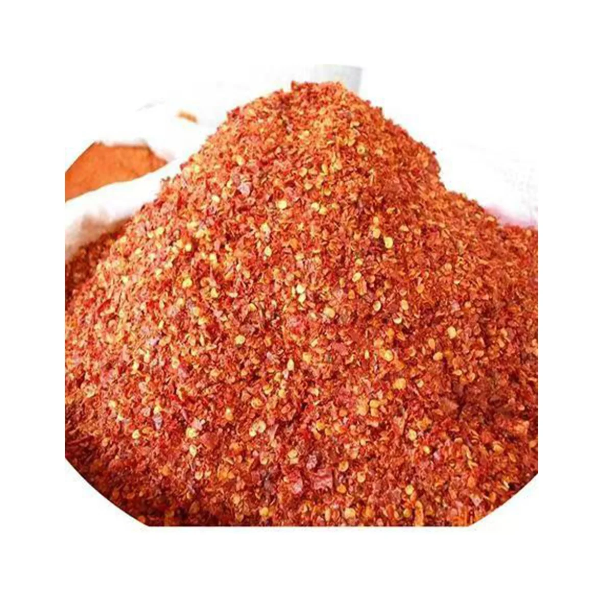 Excellent Price Cheap Chilli Powder Dried Red Hot Chili Powder On Sale