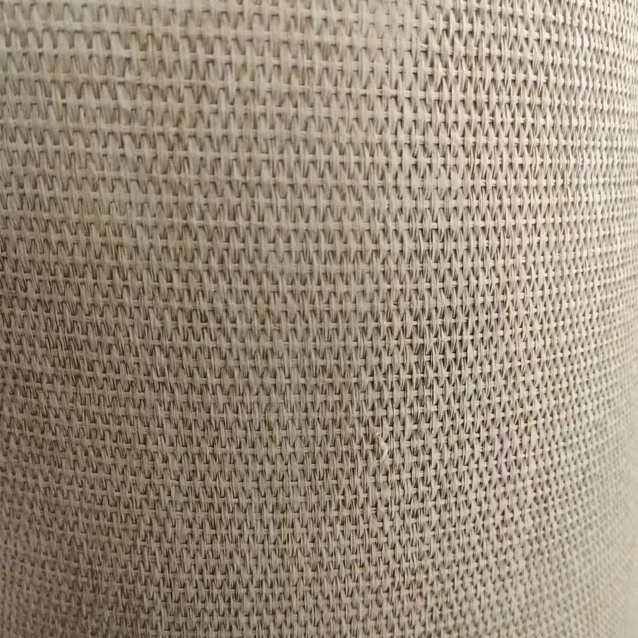 handwoven curtain bag cloth basket paper straw weave hat pillow cloth weaving woven raffia textile fabrics