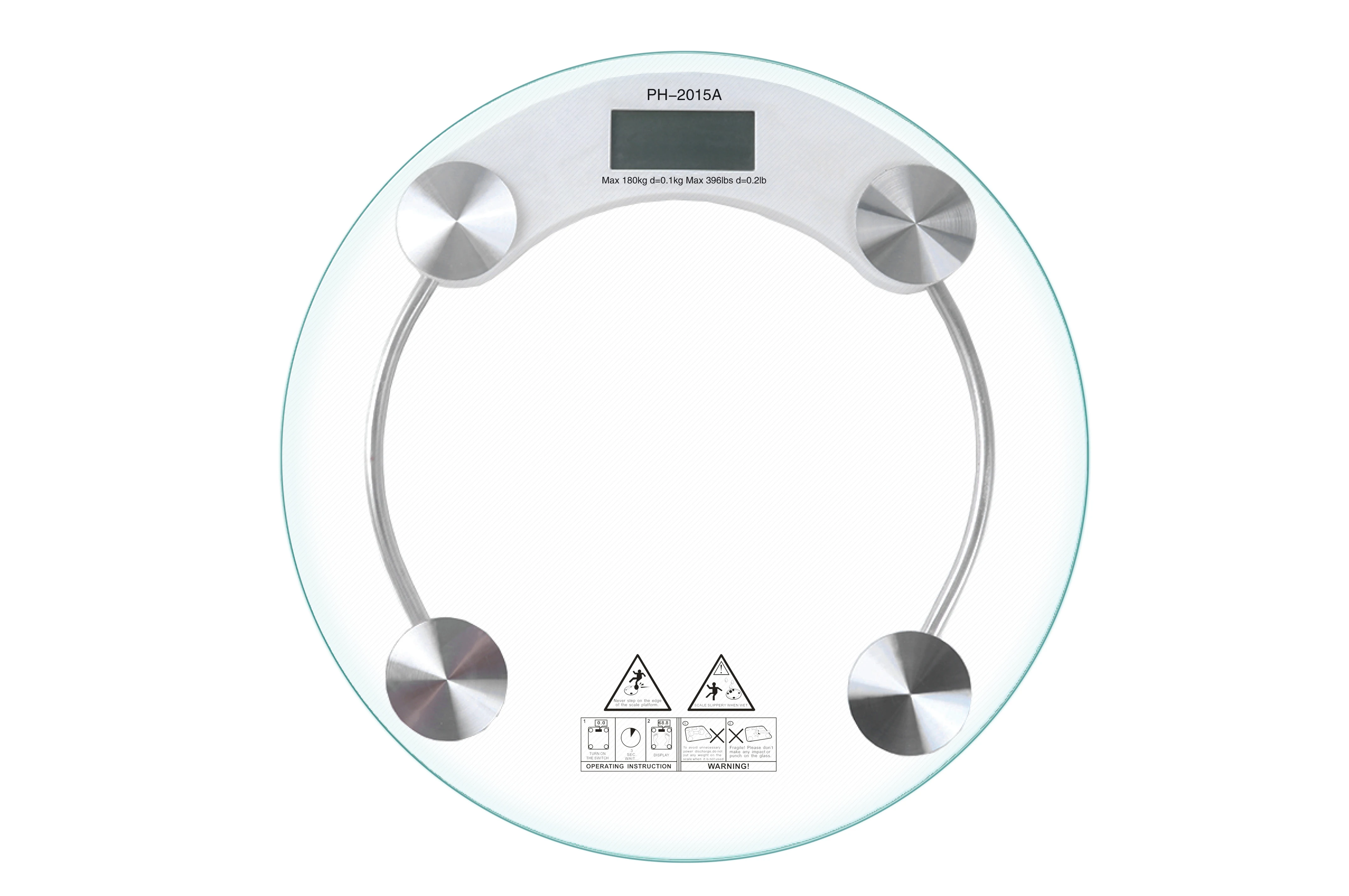 Wholesale electronic digital bathroom weighing scales digital weighing scales