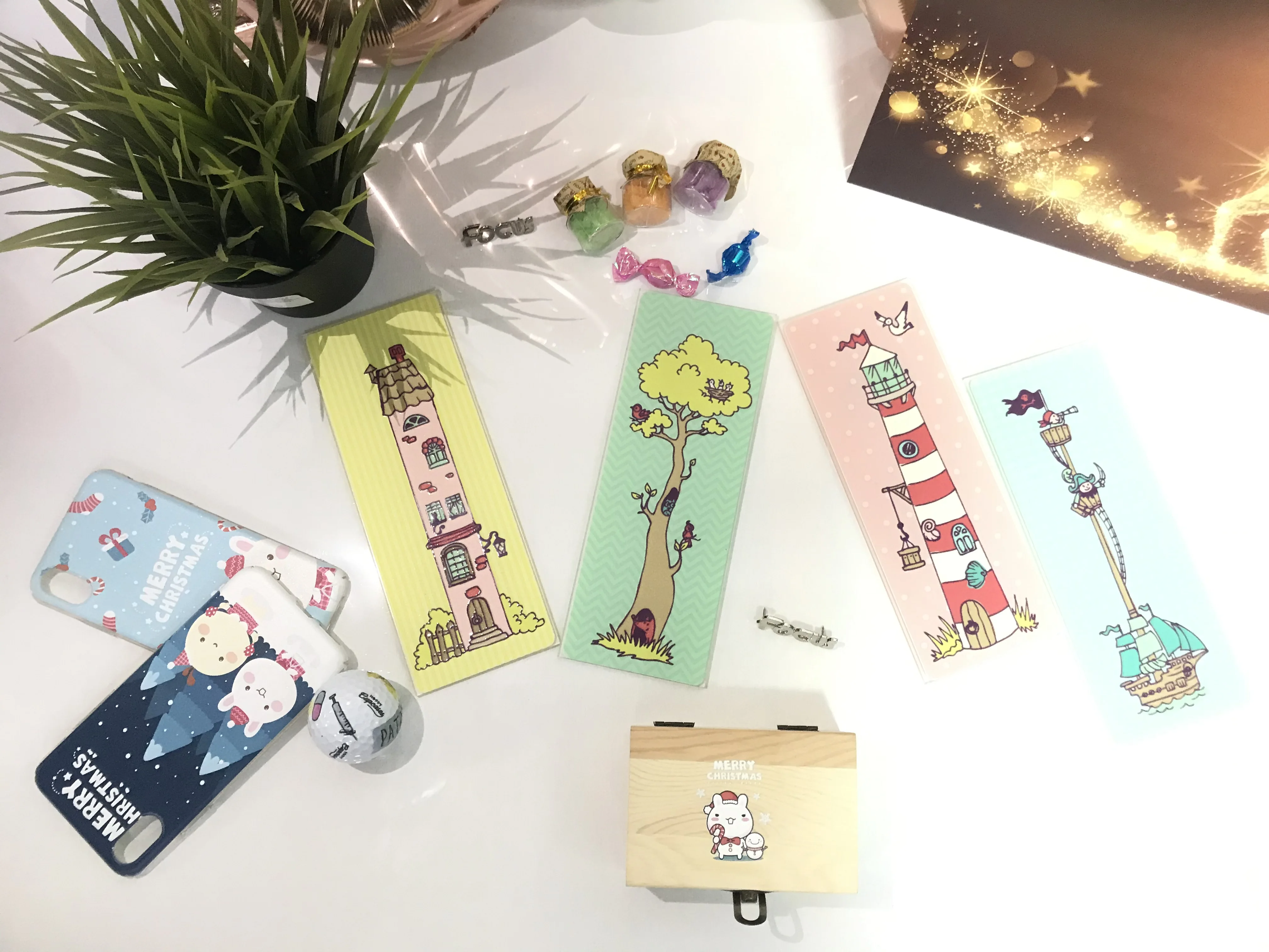 6090 uv flatbed printer digital UV printing machine uv printer varnish for pen ceramic glass metal envelope printer