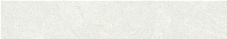 
Professional manufacturer wall tiles ceramic tiles ceramic floor bathroom 