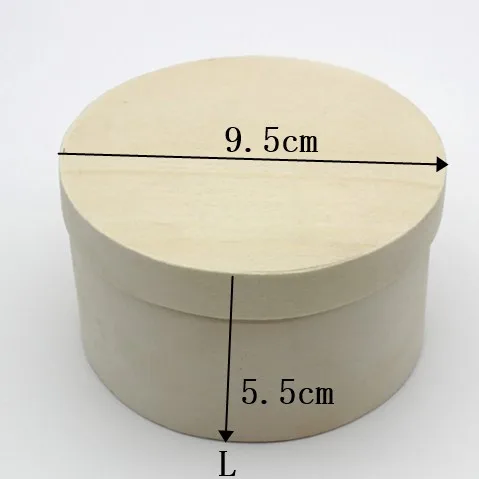 L wooden box.JPG