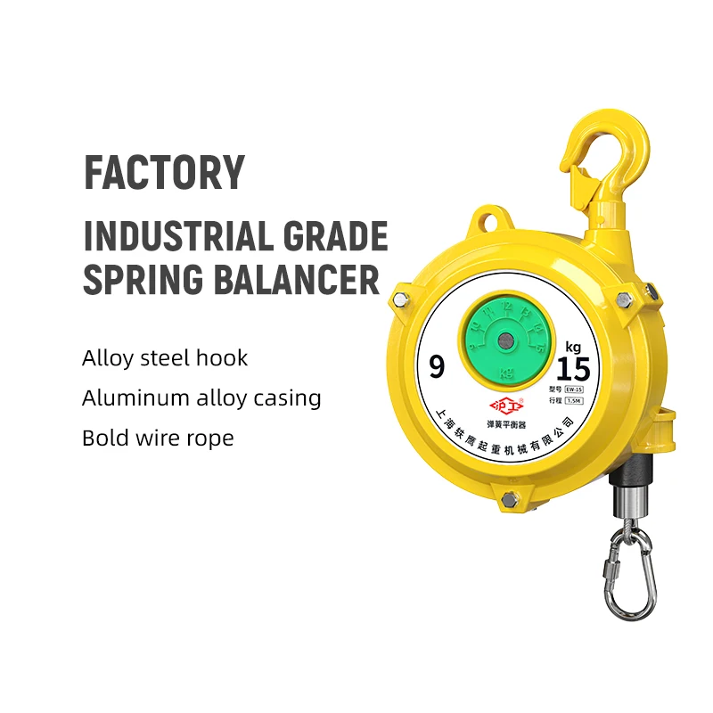spring balance manufacturers 20kg 10kg spring scale balance 5kg 9kg hanging spring balancer 1.5 kg