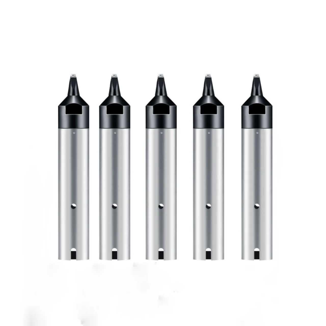 Professional Manufacturer Soldering Tip 911G-D Series Soldering Iron Tip Fully Automatic Soldering Machine Nozzle