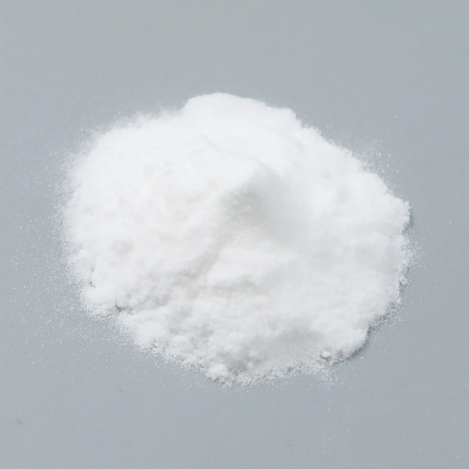 Sodium Bicarbonate Feed grade / food grade CAS 144-55-8