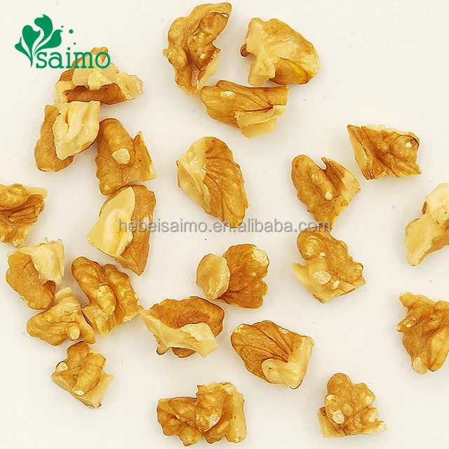 pieces walnut kernel.jpg