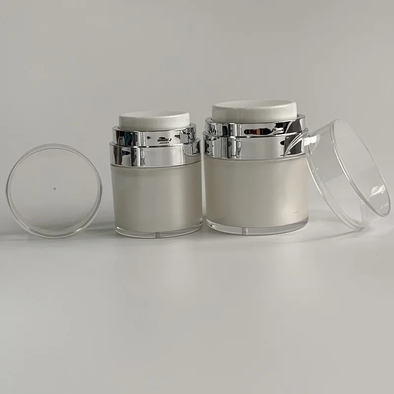 airless bottle13.jpg