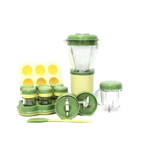 Hot sales Baby food maker Baby food processor