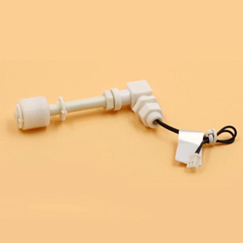 12V Side Aquarium Liquid Floating Switch Tank Level Sensor For Aquarium