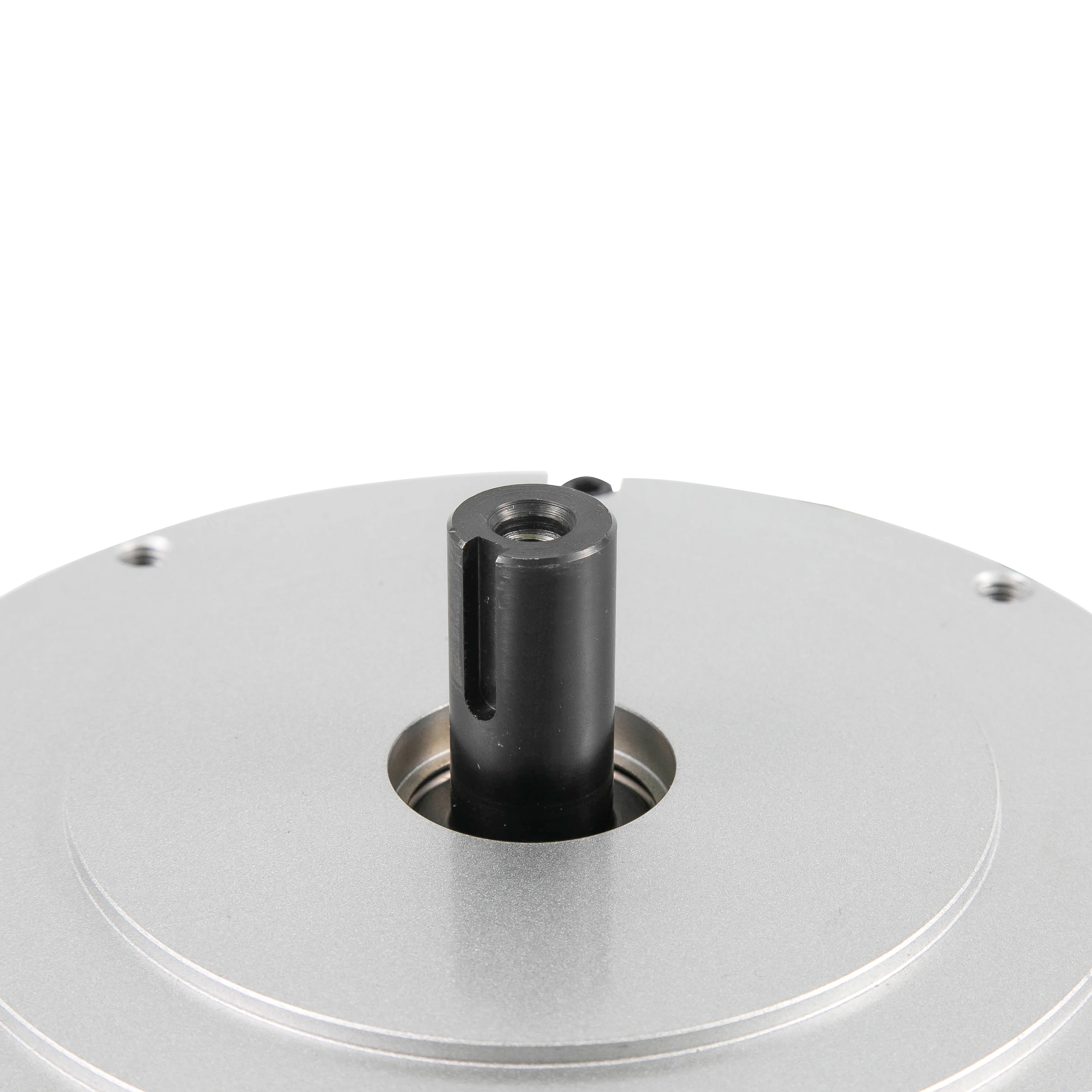 BLDC motor 3kW electric motor for motorcycles 48v 72v 96v for  racing motorcycles go kart parts