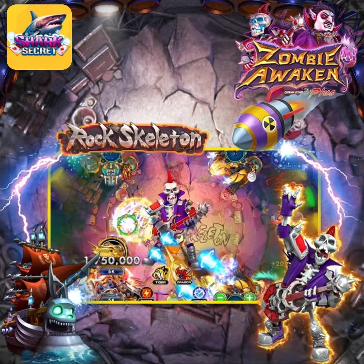 High profit noble gameroom orionstars  online gaming platform for agent and distributor