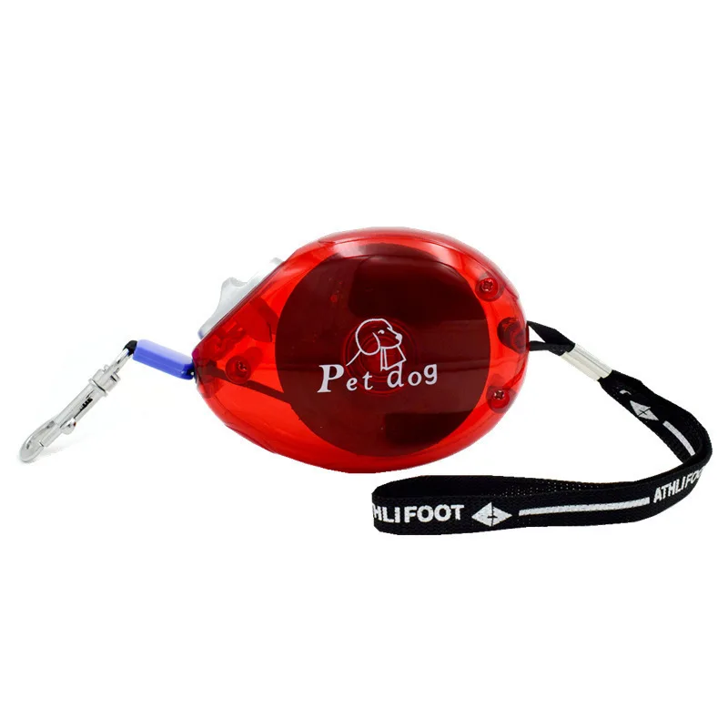 Wholesale Manufacturers Direct Small Pet Cat Dog Leash Portable Vest Walking Nylon Rope Anti-break Corgi Bichon Frise