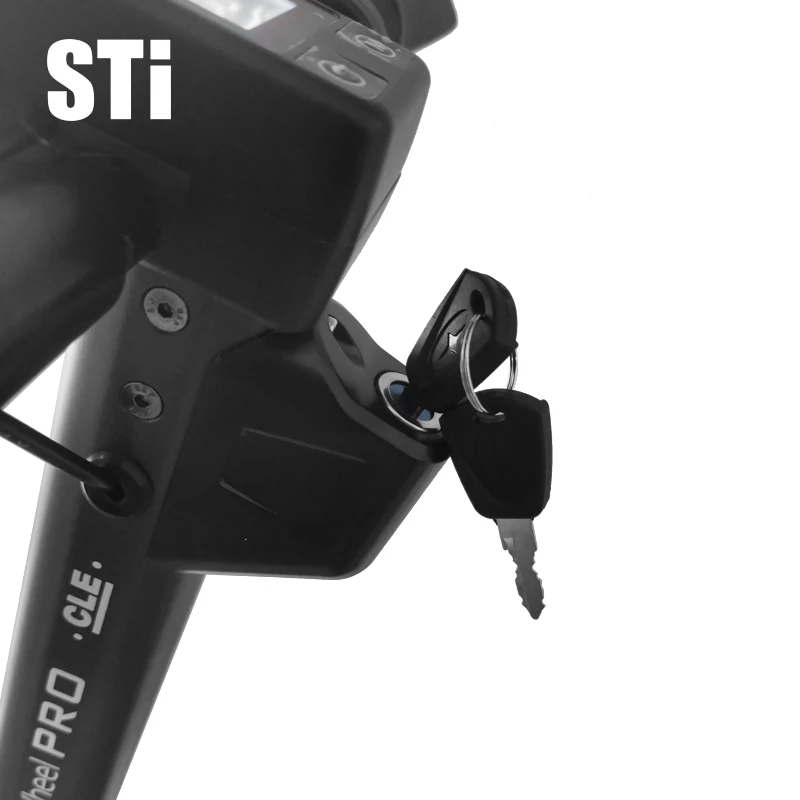 
Free shipping 2021 widewheel pro scooter powerful mercane widewheel pro 2020 dual motor 2020 widewheel pro with key lock 