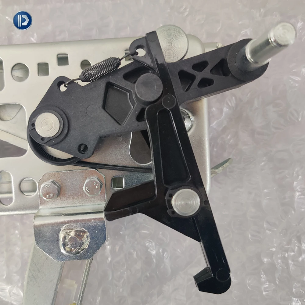 Fermator Elevator Door Vane CDL-VF00CD000 CDL-VF00CI000 Fermator Elevator Cabin Door Knife Car Door Lock