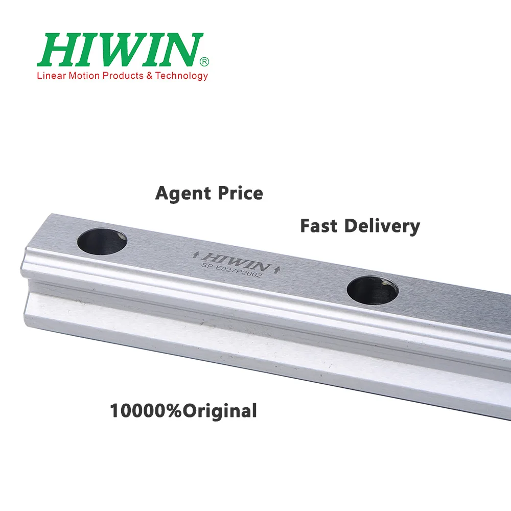 HGW35 HGW35C HGW35H Taiwan HIWIN HGL25CA1R320Z0H + ZZ MGN15C2R120ZFH MGW9C1R140Z0H HGL25H HGL25HA линейный подшипник с ЧПУ