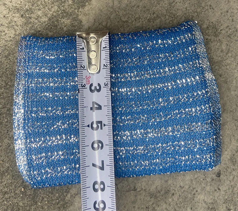 Hedan Factory Dish Towel Dishwashing King Cleaning Stick Dishwashing Sponge Cleaning Brush Dishwashing Rag