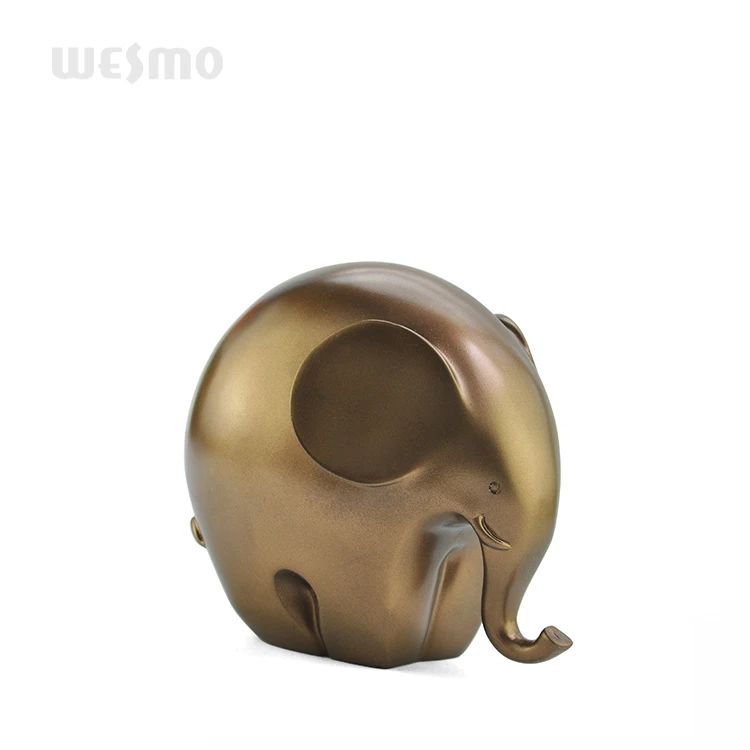 Reasonable Price Elegant Giraffe Tabletop Statue Bathroom Decor Set Of Resin Ornaments Art Animal Statue Decor