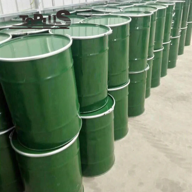 Praseodymium Oxide Ceramic Praseodymium Yellow Pigment Raw Materials Pr6O11 with CAS 12037-29-5