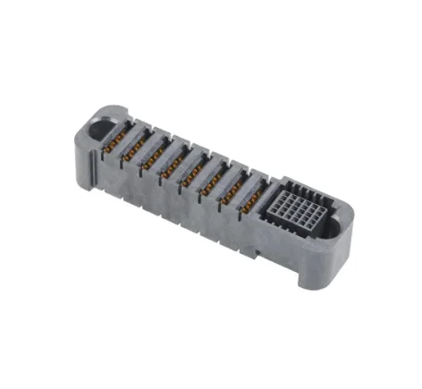 Компьютерный кабель NewOrigina 214114-0001 IC